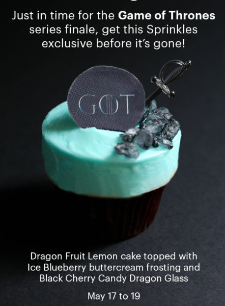 sprinkles-game-of-thrones-cupcakes-may-2