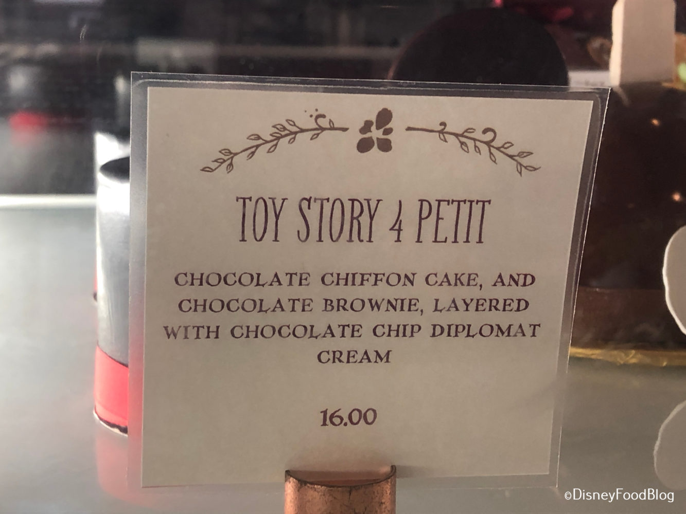 There's A DOLE WHIP In My Boot! Toy Story 4 Souvenir Boot Cup at  Marketplace Snacks in Disney Springs