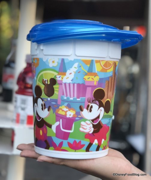 Disneyland-Snack-Popcorn-Bucket-504x600.