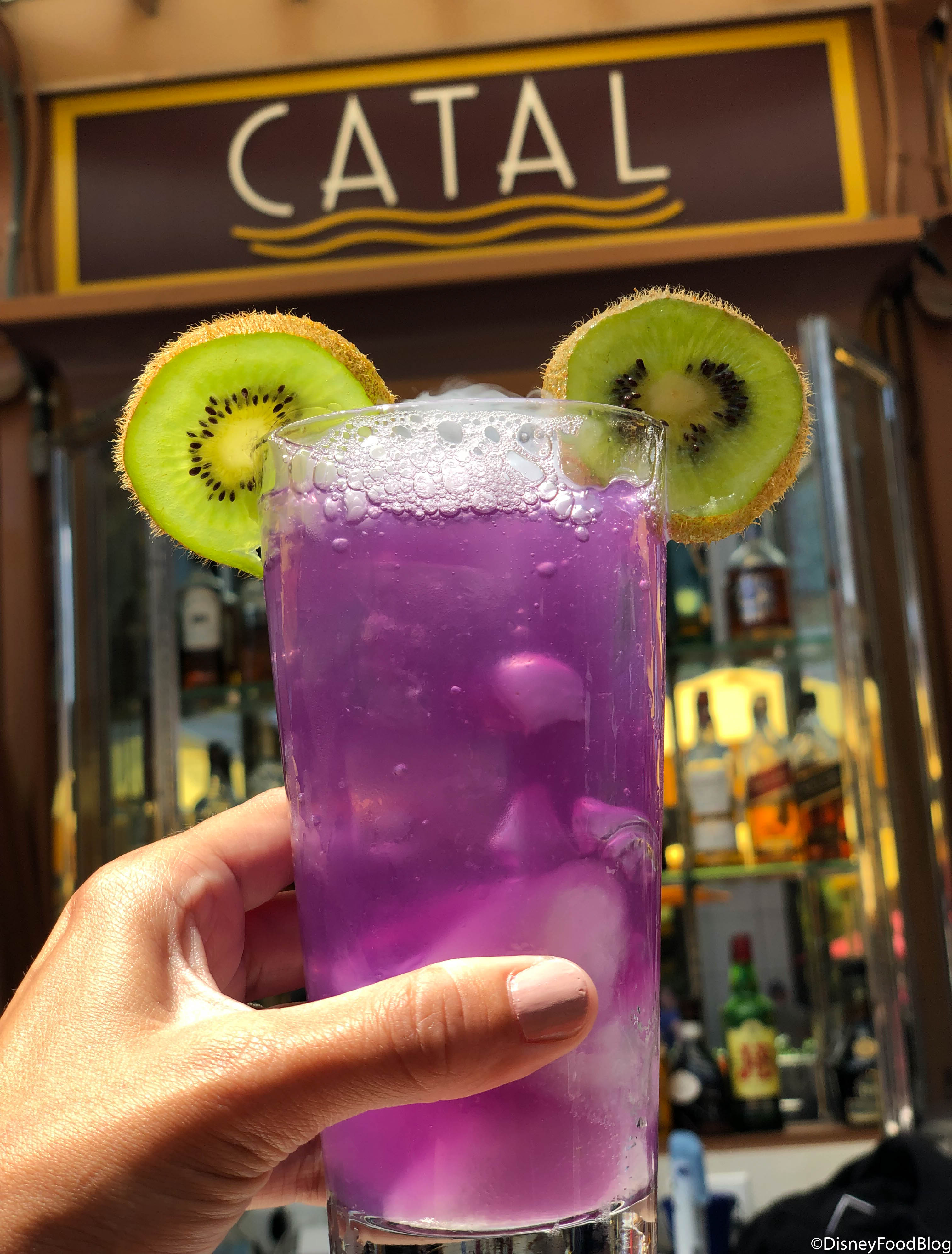 http://www.disneyfoodblog.com/wp-content/uploads/2019/07/Purple-Galaxy-Drink-Catal-Disneyland-3-2.jpg