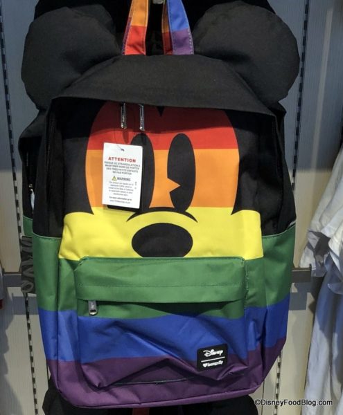 Rainbow-Pride-Backpack-World-of-Disney-D