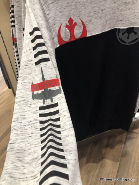Star-Wars-Rebel-Long-Sleeve-Shirt-World-
