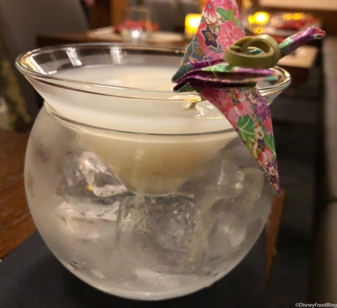 Takumi-Tei-Kami-Cocktail-1-2-655x600.jpg
