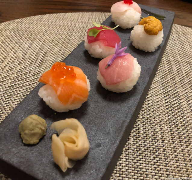 Takumi-Tei-Temari-Sushi-Tasting-Menu-1-2