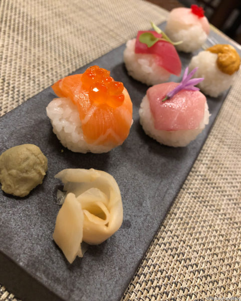 Takumi-Tei-Temari-Sushi-Tasting-Menu-3-2