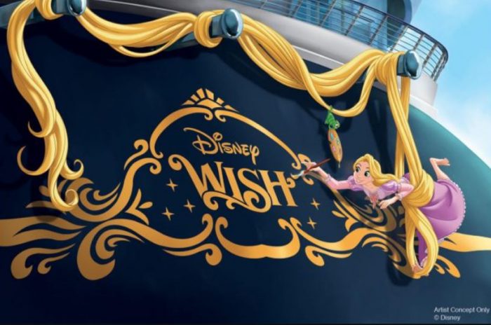 Disney-Wish-Cruise-Ship-700x464.jpg