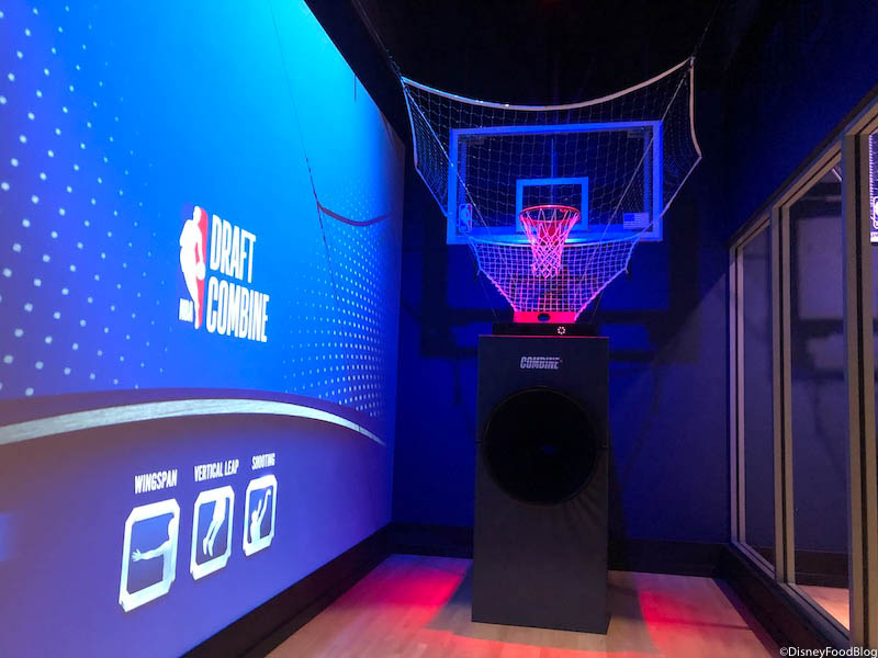 NBA-Experience-Combine-Disney-Springs-2-2.jpg