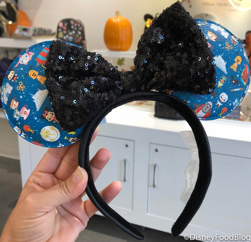 You'll Never Believe What Will Cost You $600 at the Disney Parks
