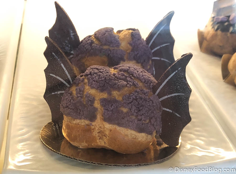 Customer reviews: ThinkGeek Dragon Cake Pan
