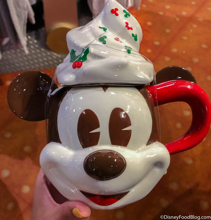 http://www.disneyfoodblog.com/wp-content/uploads/2019/10/wdw-epcot-mouse-gear-mickey-cocoa-mug-front.jpg