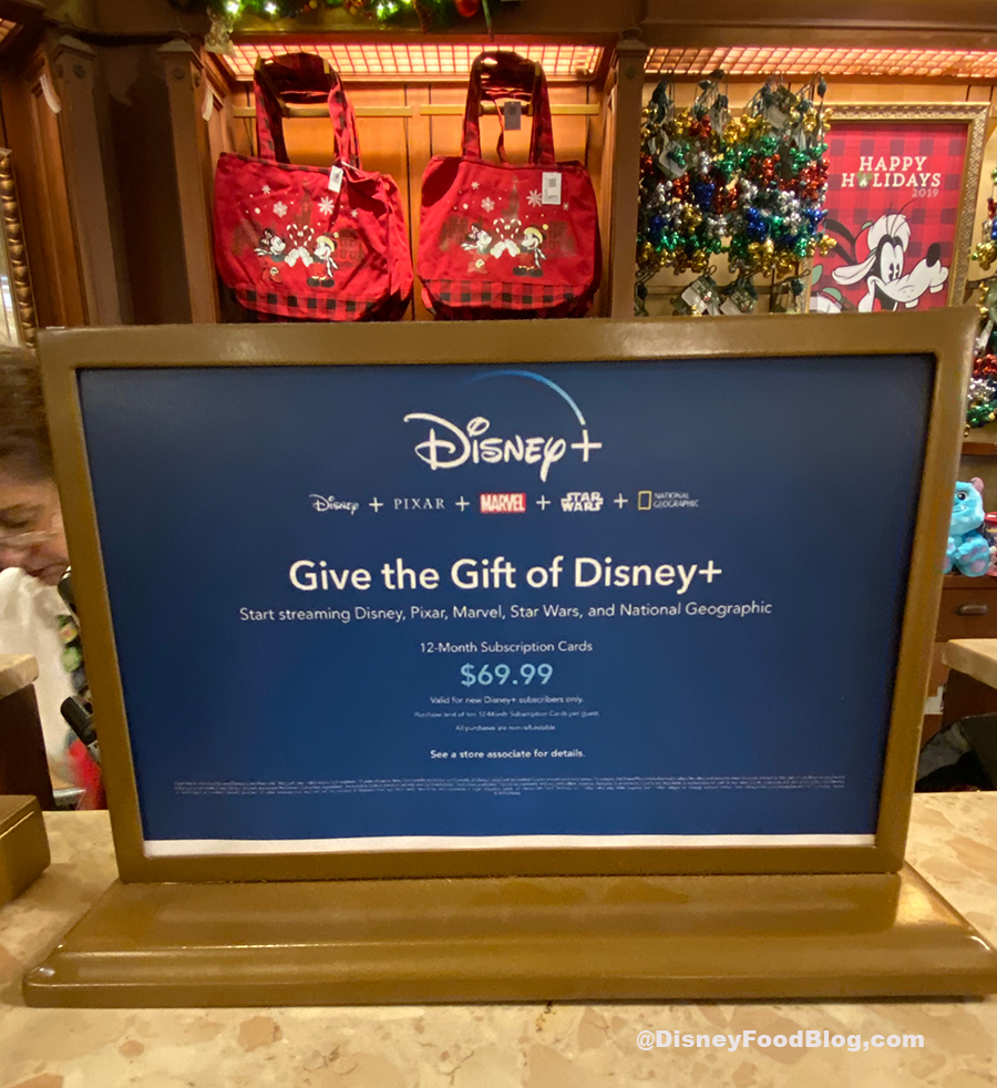 We Have The Perfect Disney Gift For The Most Difficult Person On