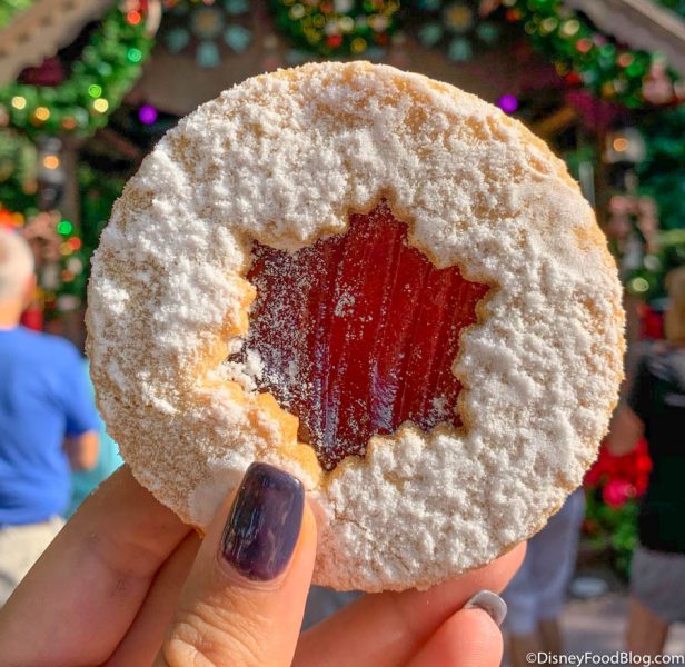 wdw-2019-epcot-festival-of-the-holidays-
