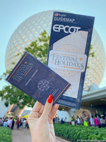 wdw-2019-epcot-festival-of-the-holidays-