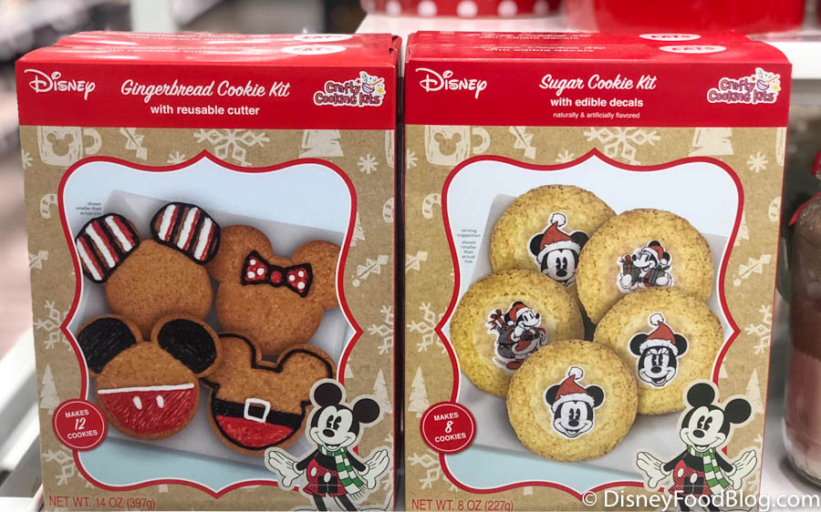http://www.disneyfoodblog.com/wp-content/uploads/2019/12/Target-Disney-Eats-Collection-Gingerbread-Kit.jpg