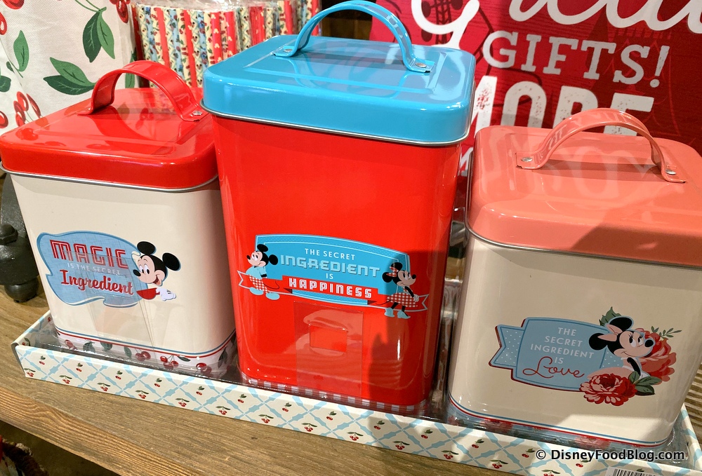 http://www.disneyfoodblog.com/wp-content/uploads/2019/12/retro-mickey-minnie-kitchen-decor-and-accessories-canister-set-metal-1.jpg