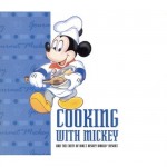 cooking-with-mickey-and-the-chefs-of-disney