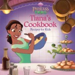tianas-cookbook