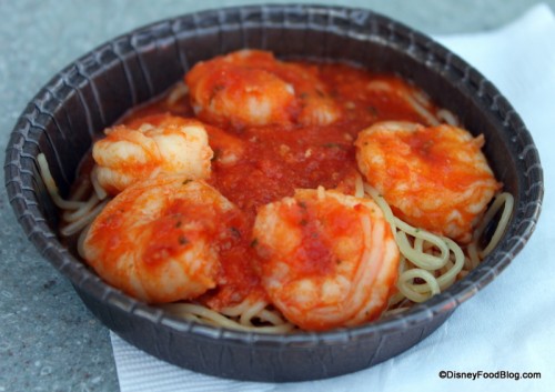 Italy Cappellini