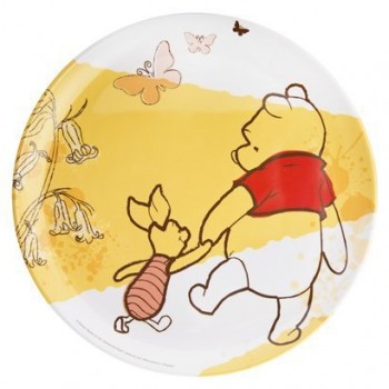 New Disney Tableware at Target — For Fans of All Ages! | the disney ...