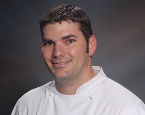 Christopher Windus
