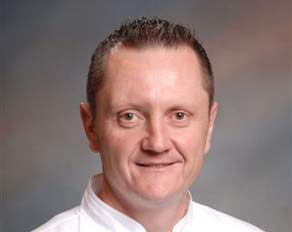 Laurent Branlard