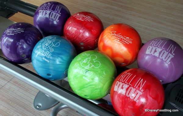 splitsville bowling balls splitsville