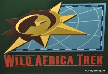  Logo Trek 