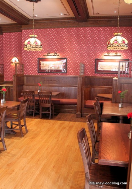 Interior-Carnation-Cafe-435x625.jpg