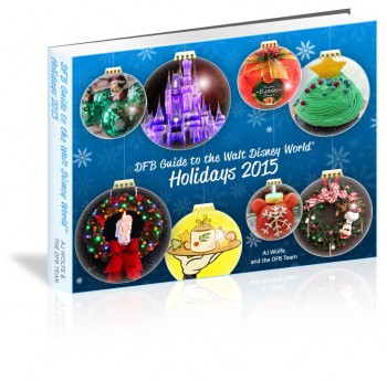 Order your holiday guide today!