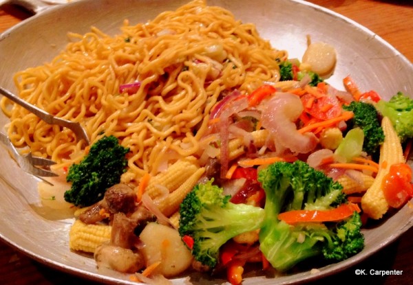 10-Noodles-Grilled-Vegetables-Ohana-600x