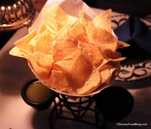 Chips