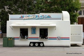 Herbies-Drive-in