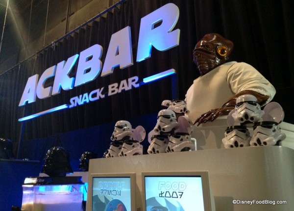 Star-Wars-Weekends-Ackbar-Snack-Bar-Dart