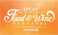 Food and Wine Festival 2014