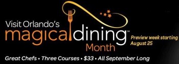 Magical Dining Month 2014 Logo-001