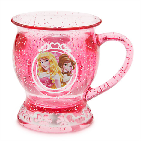 Disney Princess Cup