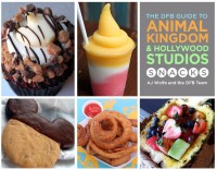 DFB Guide to Animal Kingdom and Hollywood Studios Snacks  DFB Store - Mozilla Firefox 7212014 30004 PM