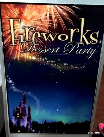 Fireworks-dessert-party-hostess