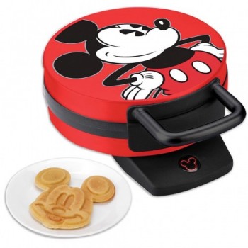 Mickey-Mouse-Waffle-Iron-500x500