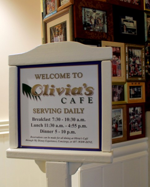 Daily Hours Sign