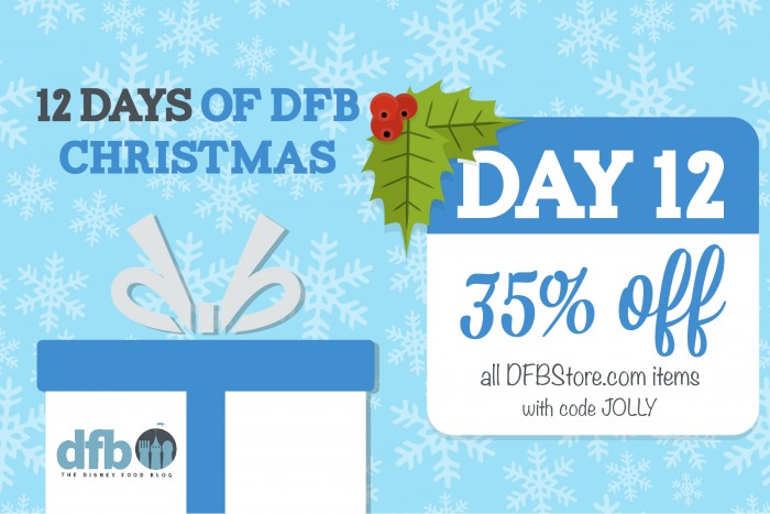 DFB_12DaysOfChristmas_12_Featured
