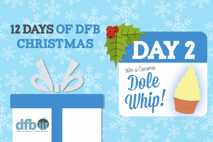 DFB_12DaysOfChristmas_2_Featured