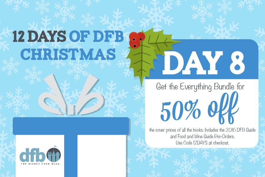 DFB_12DaysOfChristmas_8_Featured