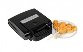 Disney-Classic-Mickey-Waffle-on-a-Stick-Maker-500x314