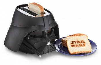 Star-Wars-Darth-Vader-Toaster-500x326