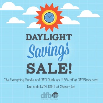 DFB Daylight Savings Day Special-01