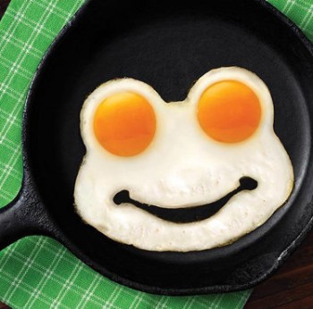 Mr.-Toad-Egg-Mold