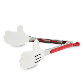 Mickey-Mouse-Tongs