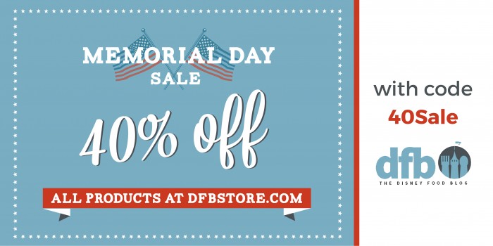 DFB Memorial Day Sale Graphic-02