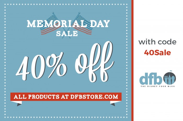 DFB Memorial Day Sale Graphic-03